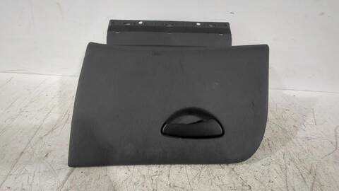 Foto 2ª: Guantera Ford Focus 1.8 TDCI 100CV [FFDA] (1998)