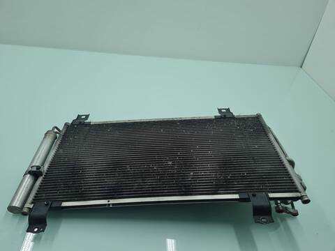 Foto 1ª: Radiador Calefaccion A.A. Mazda 6 2.2 TD CAT 163CV 120KW (2009)