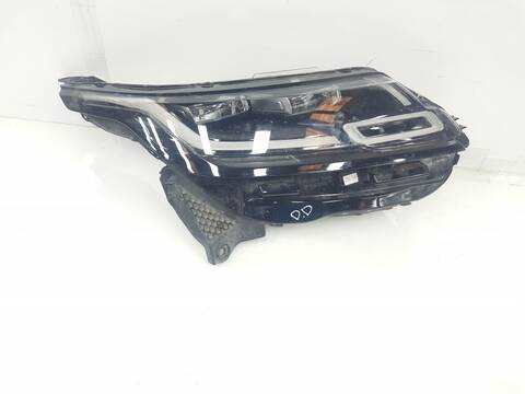 Foto 2ª: Faro Derecho Land Rover Range VELAR SE (2017)