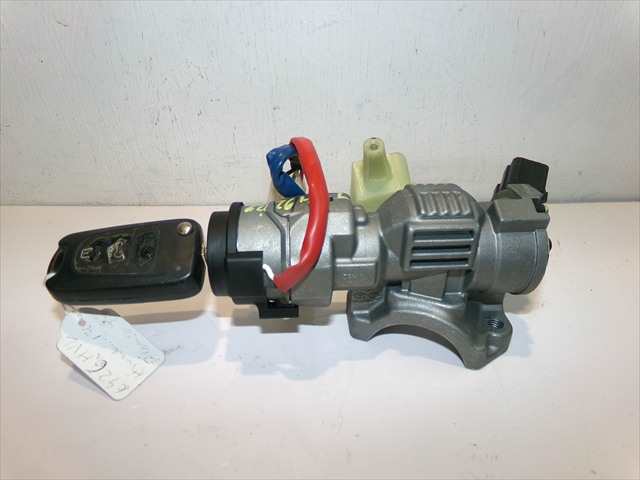Antirrobo Hyundai i30 1.4 G 2014-2017