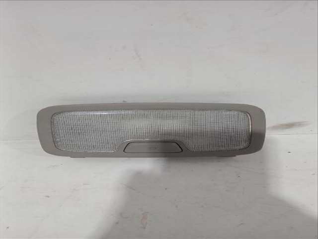 Foto 2ª: Luz Interior Kia Ceed 1.0 T-GDI 120CV [G3LC G3LE] (2018)