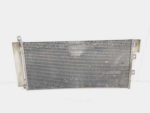 Radiador Calefaccion A.A. Fiat Linea 1.3 16V JTD CAT 90CV 66KW