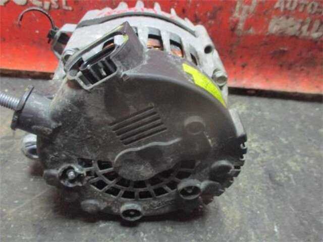 Alternador Hyundai ix35 1.7 CLASSIC 2WD [1.7 LTR. - 85 KW CRDI CAT]