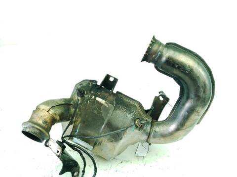 Foto 2ª: Catalizador Citroen DS5 2.0 BLUEHDI 180 (2011)