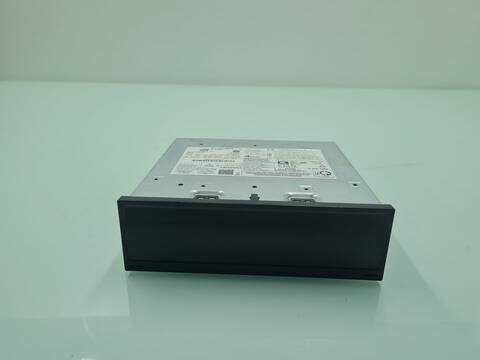 Foto 3ª: Sistema GPS Seat Leon FR 150CV 110KW [DPCA] (2021)