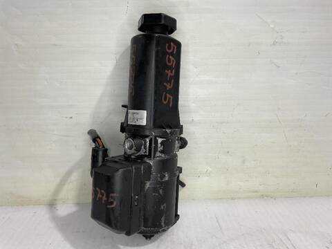 Foto 3ª: Bomba de Direccion Mercedes Clase A 140 170 CDI 168.009) 95CV [OM668942] (1997)