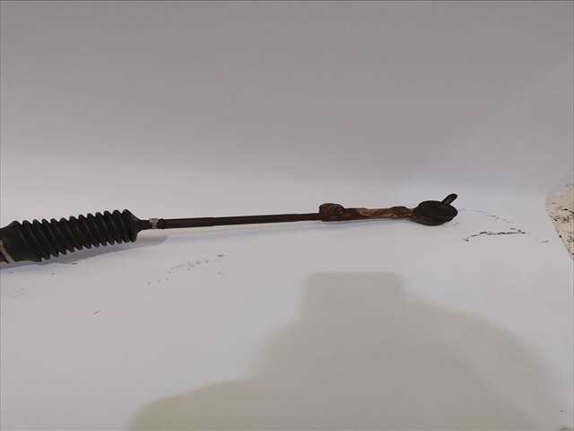 Foto 4ª: Cremallera de Direccion Renault Kangoo 1.9 D 48kw [D/E8Q] (1997)