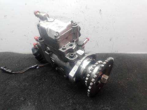 Bomba Inyeccion Bmw Serie 5 525 2.5 TDS 143CV 105KW E39) M51D25