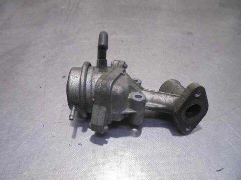 Valvula EGR Mercedes Clase C 160 C 180 CGI BLUEEFFICIENCY 204.049) BERLINA 156CV 115KW