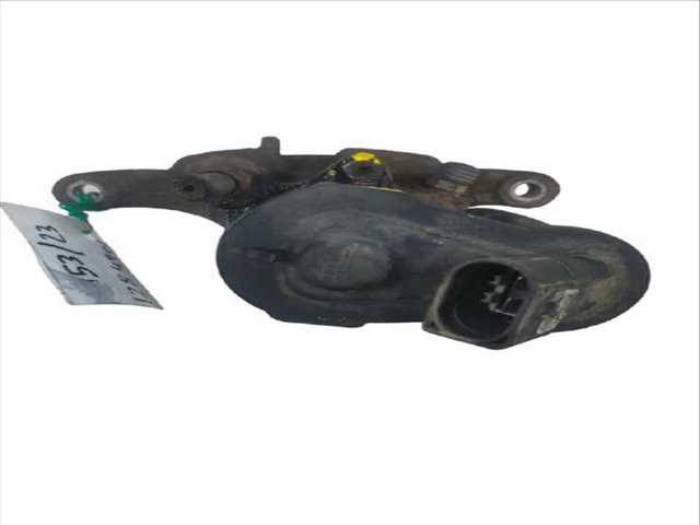 Pinza Freno Trasera Izquierdo Audi A6 3.0 TDI QUATTRO
