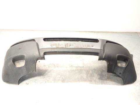 Foto 4ª: Paragolpes Delantero Volvo XC 90 2.4 DIESEL CAT 185CV 136KW [D5244T4] (2006)