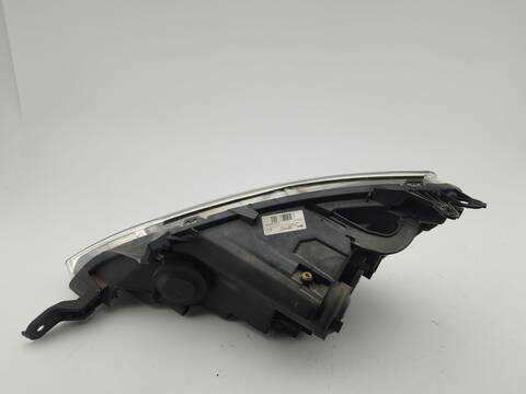 Foto 4ª: Faro Derecho Peugeot Expert 2.0 HDI 130 128CV 94KW FURGONETA [RH02] (2014)