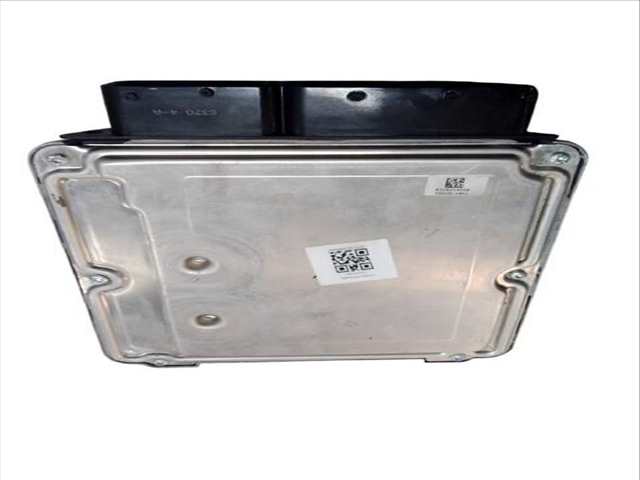 Centralita Motor ECU Audi A4 2.0 TDI AVANT