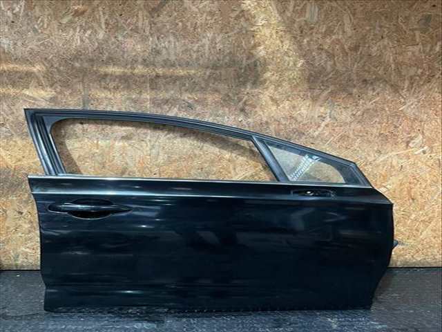 Puerta Delantera Derecha Citroen C4 BUSINESS 1 12V E 110CV