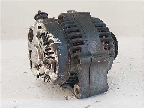 Alternador Suzuki Grand Vitara 2.7 V6 XL7 184CV 135KW