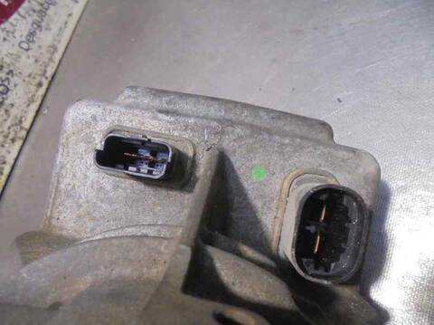 Foto 2ª: Bomba Servodireccion Citroen C4 EXCLUSIVE PICASSO 136CV 100KW [RHJ] (2006)