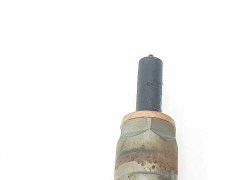 Foto 3ª: Inyectores Opel Combo SELECTIVE (2018)