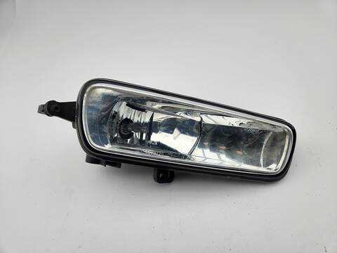 Faro Antiniebla Delantero Derecho Ford Focus TREND 125CV 92KW