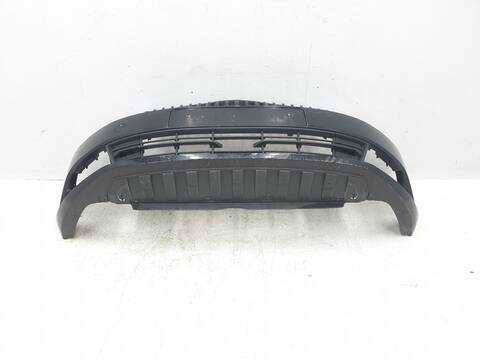 Foto 3ª: Paragolpes Delantero Skoda Fabia ACTIVE