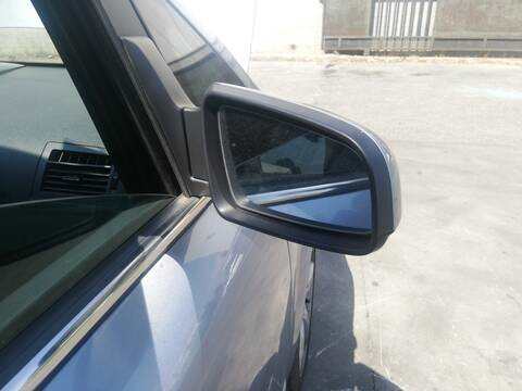 Retrovisor Derecho Opel Zafira Z19DTH