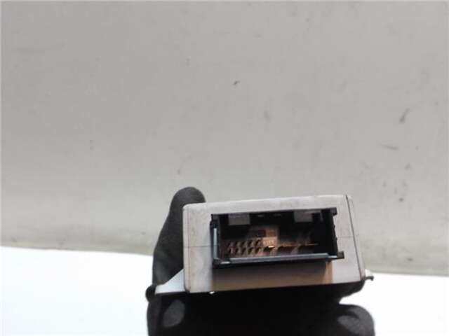 Foto 2ª: Centralita Motor ECU Mini Mini 1.4 ONE D [1.4 LTR. - 55 KW 16V TURBODIESEL CAT] [1ND]