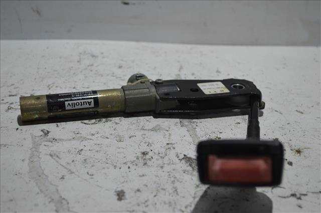 Foto 2ª: Cinturón Delantero Derecho Ford Escort 1.6 G 1995-1999 [L1H] (1998)