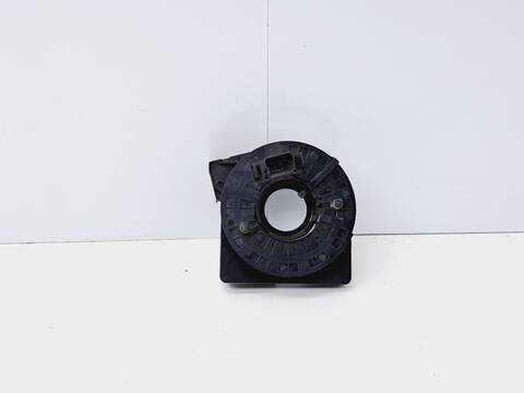 Anillo Airbag Seat Ibiza ERENCE 70CV 51KW