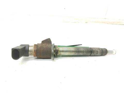 Inyectores Peugeot 607 BASICO 204CV 150KW