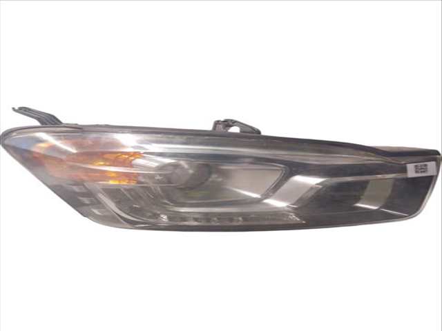 Piloto Delantero Derecho Ssangyong Korando 2.0 E-XDI