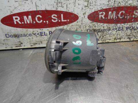 Foto 3ª: Faro Antiniebla Delantero Derecho Toyota Corolla 2.0 TD CAT 126CV 93KW [1AD] (2008)