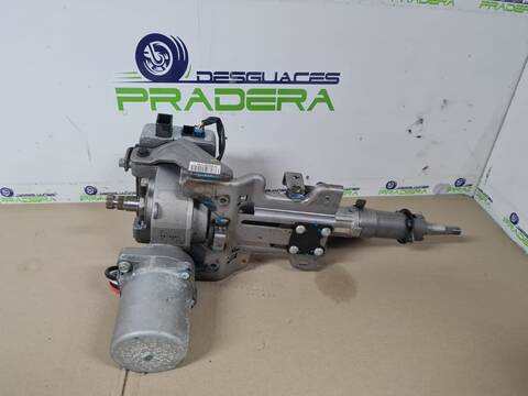 Columna Dirección Hyundai ix35 CLASSIC 2WD 136CV 100KW