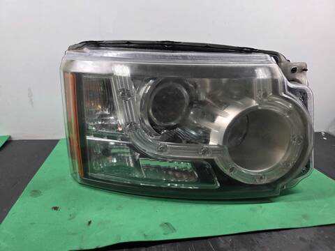 Faro Derecho Land Rover Discovery TDV6 S 211CV 155KW