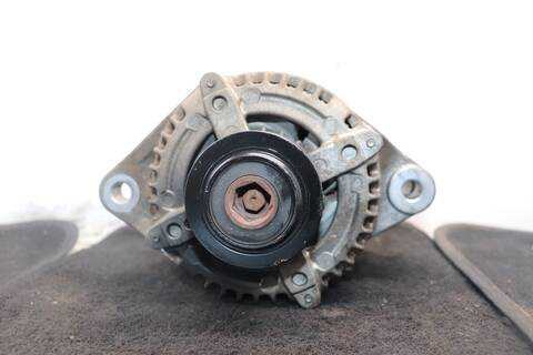 Alternador Suzuki SX4 GLX 135CV 99KW