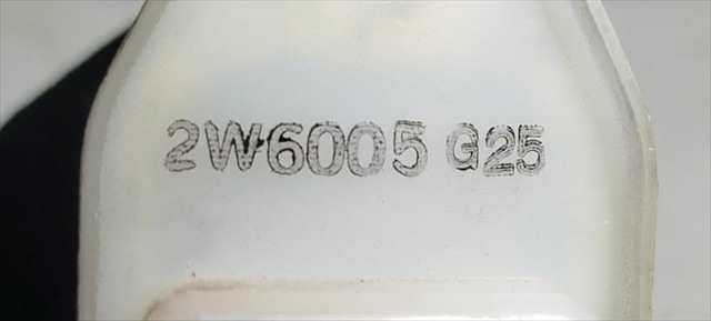 Foto 4ª: Calefacción Nissan X-Trail 2.2 D T30 [YD22] (2006)