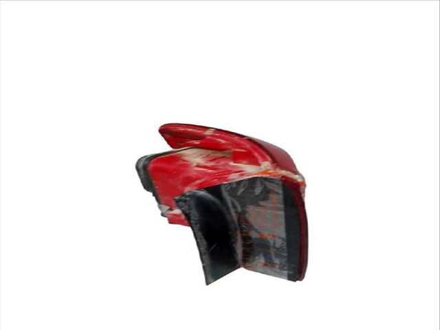 Piloto Trasero Derecho Volkswagen Tiguan 2.0 TDI 110CV