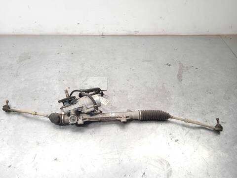 Foto 1ª: Cremallera de Direccion Citroen C4 1.2 THP 110 110CV 81KW [HNZ] (2016)