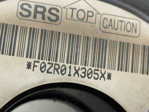 Foto 2ª: Anillo Airbag Honda Accord 2.0 COMFORT BERLINA 155CV 114KW [K20A6] (2003)
