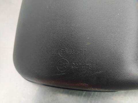 Foto 4ª: Retrovisor Derecho Volkswagen Lt LT 35 CAJA CERRADA 109CV 80KW [ANJ] (2002)