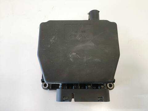 Foto 3ª: Centralita Check Control Volkswagen Passat ADVANCE 2.0 TDI 140CV
