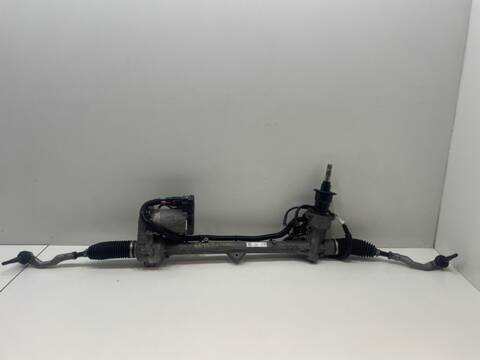 Cremallera de Direccion Volvo XC 90 D4204T14