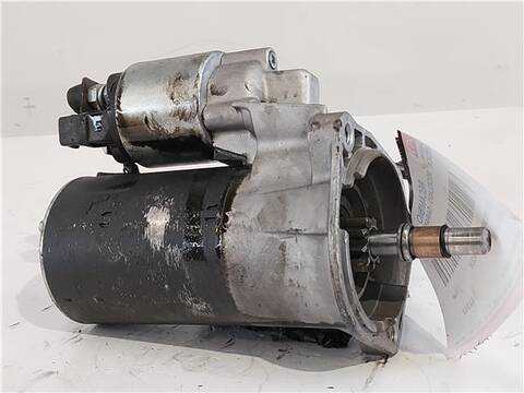 Motor de Arranque Seat Arosa 1.4 60CV 44KW