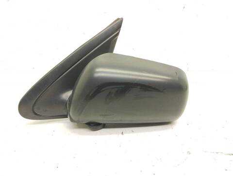 Foto 3ª: Retrovisor Izquierdo Nissan Almera 2.0 DIESEL 75CV 55KW [CD20] (1999)