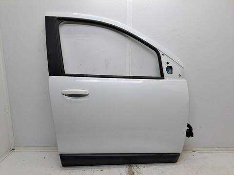 Puerta Delantera Derecha Dacia Lodgy LAUREATE 107CV 79KW