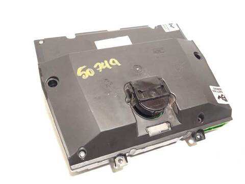 Foto 4ª: Mando Multifuncion Volvo S60 2.0 DIESEL CAT 163CV 120KW [D5204T3] (2012)