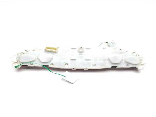 Cuadro de Instrumentos Peugeot 208 1.4 HDI