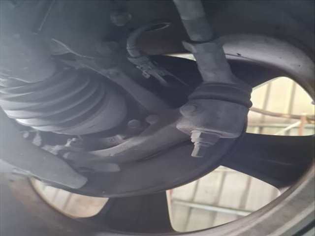 Mangueta Delantera Derecha Chevrolet Captiva 2.2 VCDI LT 184CV 135KW