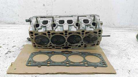 Culata Seat Leon SIGNO 90CV 66KW