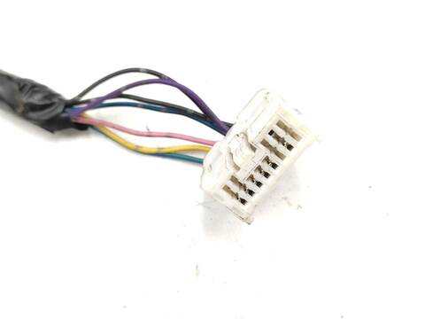 Foto 3ª: Retrovisor Derecho Honda Accord 2.2 I-CTDI CN1) 140CV 103KW [N22A1] (2004)