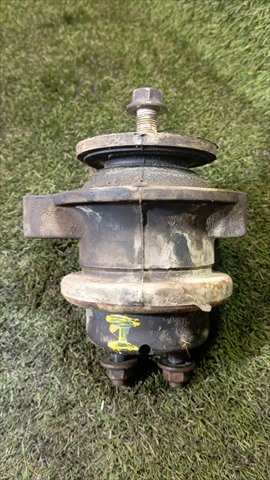 Foto 2ª: Despiece Motor Nissan Patrol 3.0 D GR Y61 3P [ZD30] (2002)
