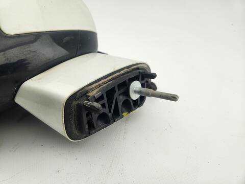 Foto 2ª: Retrovisor Izquierdo Citroen DS5 G DESIGN [RH02] (2013)